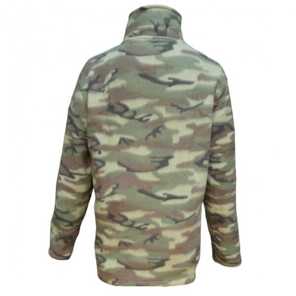 eagle-mplouza-fleece-fermouar-usa-camo