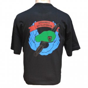 eagle-t-shirt-commando-forces-black-cotton