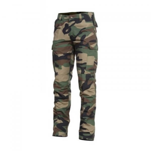 stoli-bdu-2-0-rip-stop-set-pentagon-usa-camo