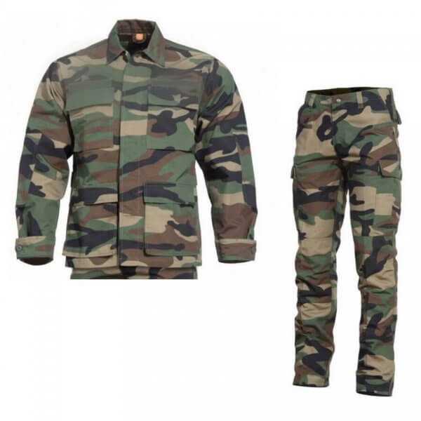 stoli-bdu-2-0-rip-stop-set-pentagon-usa-camo