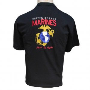 t-shirt-marine-forces-united-states-black-cotton