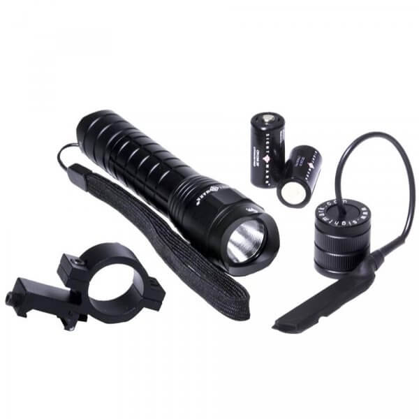 epanafortizomenos-fakos-sightmark-t6-600-lumen-flashlight-kit