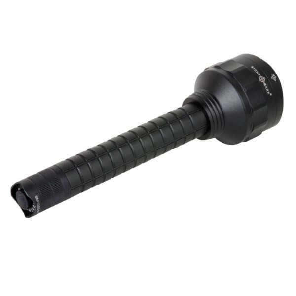 epanafortizomenos-fakos-sightmark-triple-duty-h840-tactical-flashlight-kit