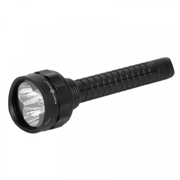 epanafortizomenos-fakos-sightmark-triple-duty-h840-tactical-flashlight-kit