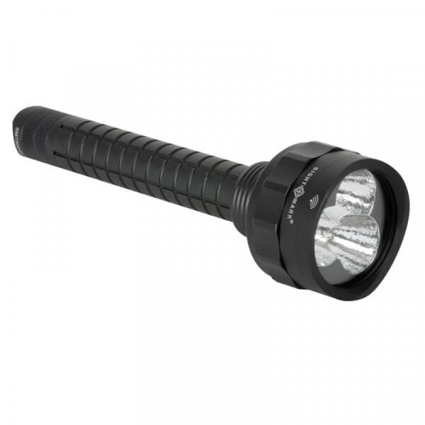 epanafortizomenos-fakos-sightmark-triple-duty-h840-tactical-flashlight-kit