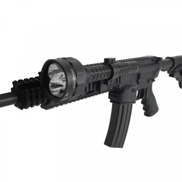 epanafortizomenos-fakos-sightmark-triple-duty-h840-tactical-flashlight-kit