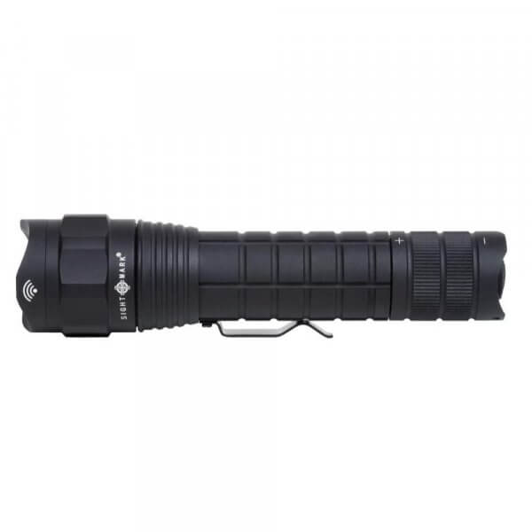 fakos-sightmark-q5-triple-duty-tactical-sm73002k