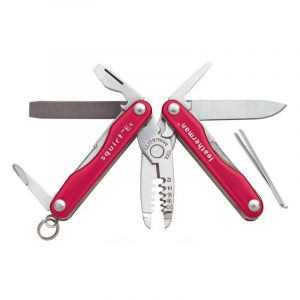 leatherman-squirt-e4-red