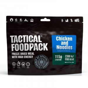 faghto-epiviwshs-tactical-foodpack-chicken-and-noodles-115g-kotopoulo-me-nountls