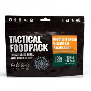 faghto-epiviwshs-tactical-foodpack-mediterranean-breakfast-shakshuka-100g-mesogeiako-prwino