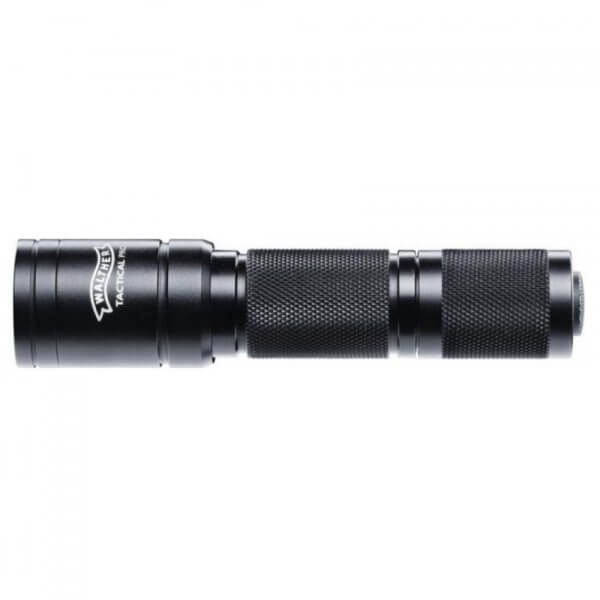fakos-walther-tactical-pro-250-lumens