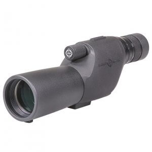 monokyalo-sightmark-11-33x50se-spotting-scope-kit-sm11030k