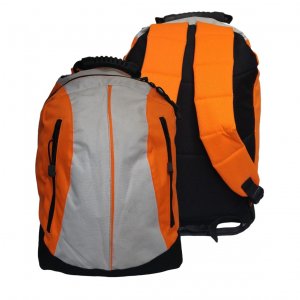 backpack-sakidio-platis-epixeirisiako-30-litra-aspro-portokali