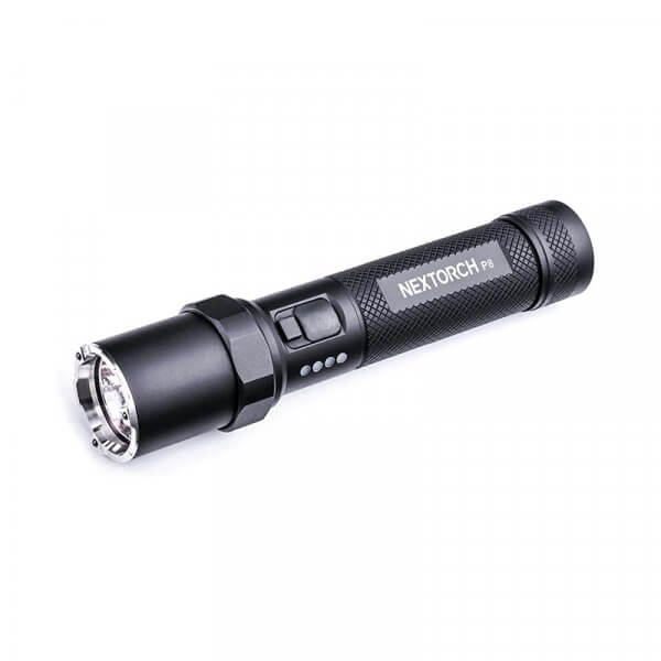 epanafortizomenos-fakos-nextorch-p8-high-output-compact-duty-1300-lumen