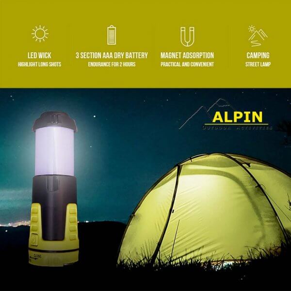fakos-camping-compact-200lm-alpin-outdoor