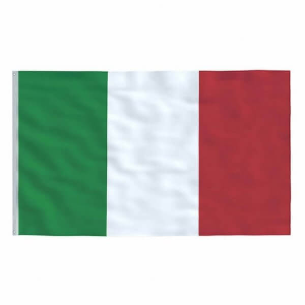 shmaia-italias-gazoth-xeiropoihth-70x100-interflag