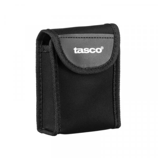 kialia-tasco-essentials-8x21-camo-165821b