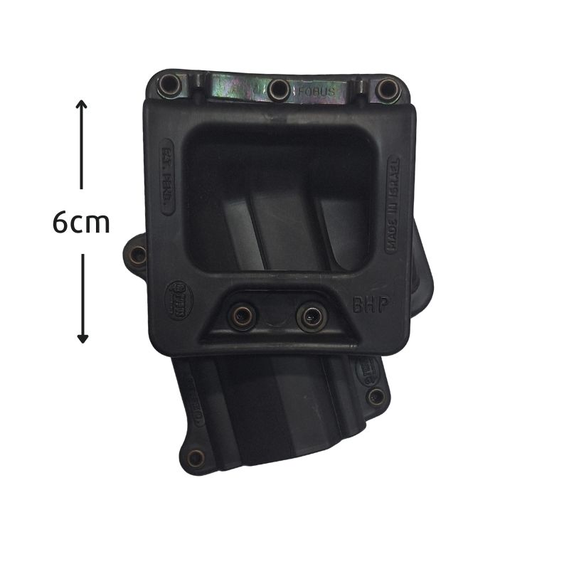 thikh-pistoliou-fobus-wp-22-bhp-gia-walther-p22 (3)