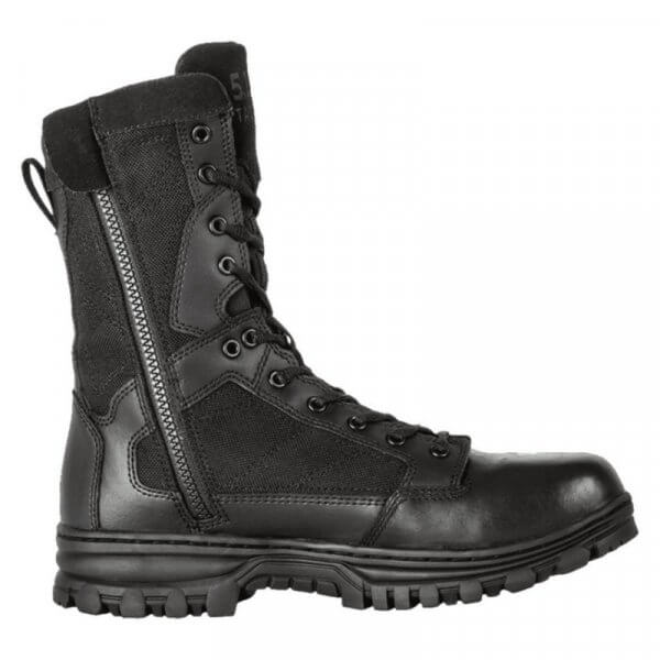 5-11-arvyla-evo-boots-8-sz-black-12310