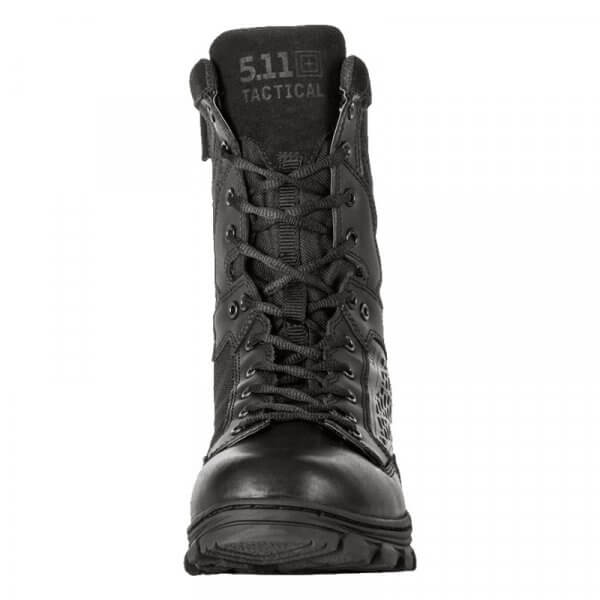 5-11-arvyla-evo-boots-8-sz-black-12310