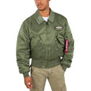 flight-jacket-cwu-45-usa-alpha-industries-xaki