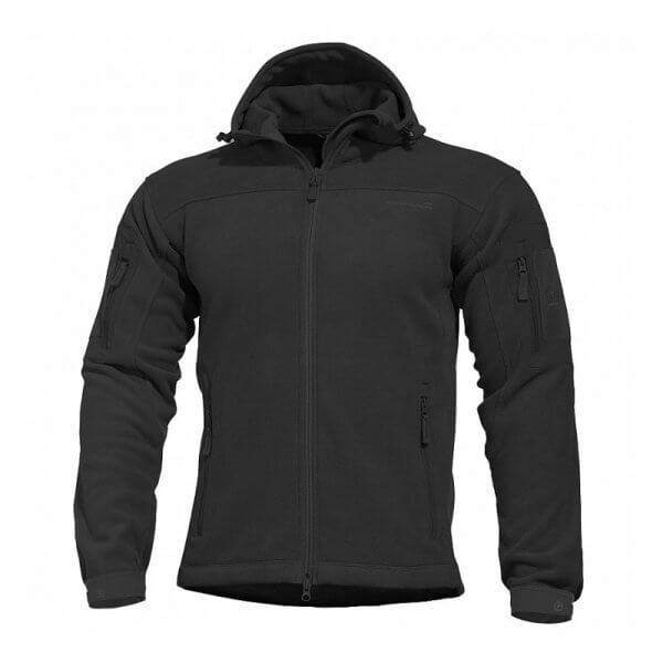 zaketa-hercules-fleece-2-0-pentagon-black-k08026-2-0