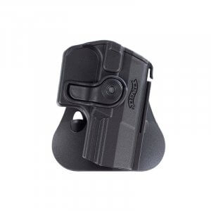thikh-pistoliou-walther-paddleholster-gia-walther-p99-ppq