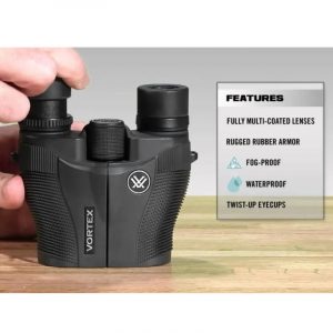 kialia-vortex-usa-vanquish-8x26-vnq-0826