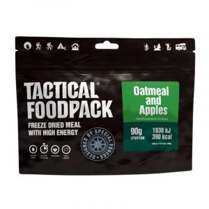 faghto-epiviwshs-tactical-foodpack-oatmeal-and-apples-90g