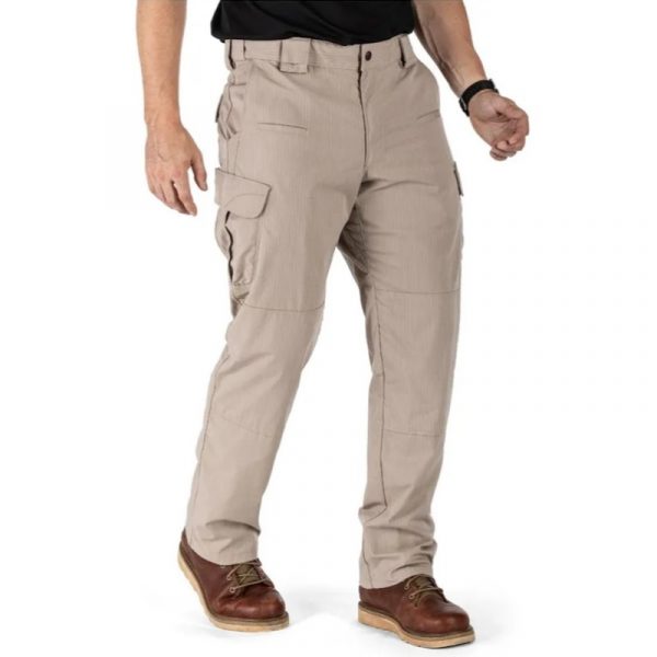 5-11-panteloni-stryke-pant-khaki-74369