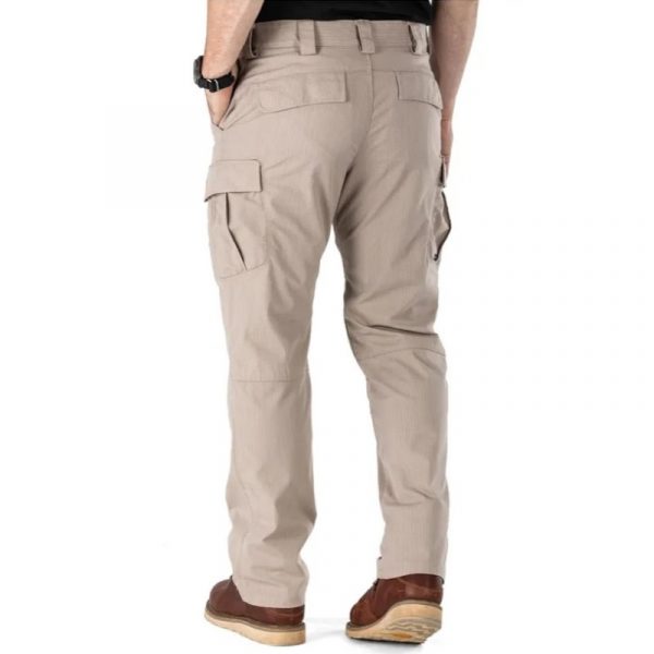 5-11-panteloni-stryke-pant-khaki-74369