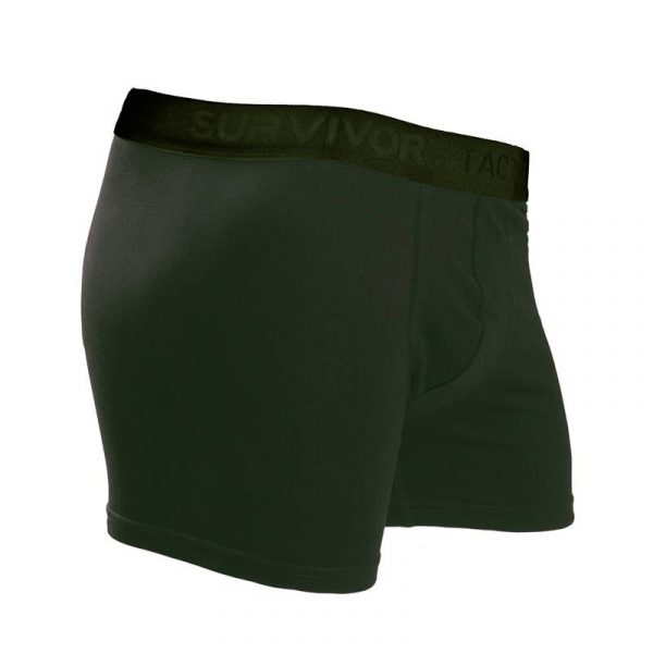 epixeirhsiako-boxer-short-eswrouxo-survivors-ladi