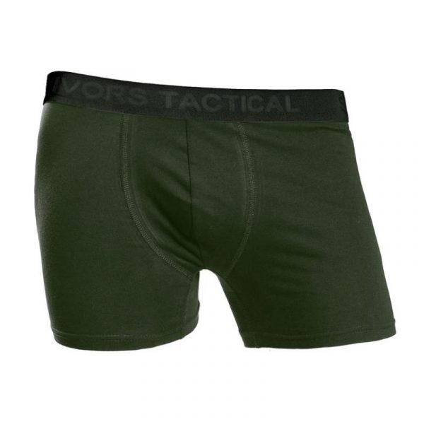 epixeirhsiako-boxer-short-eswrouxo-survivors-ladi