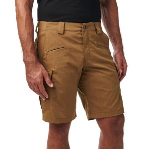 5-11-vermouda-icon-10-short-kangaroo-73354