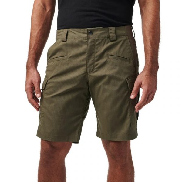 5-11-vermouda-icon-10-short-ranger-green-73354