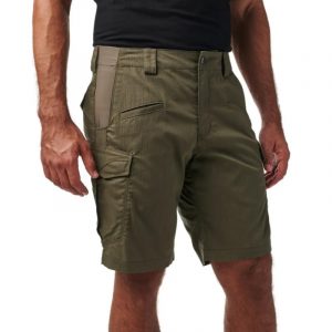 5-11-vermouda-icon-10-short-ranger-green-73354