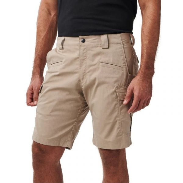 5-11-vermouda-icon-10-short-khaki-73354