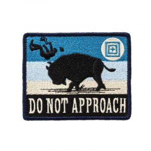 5-11-shma-do-not-approach-patch-92088