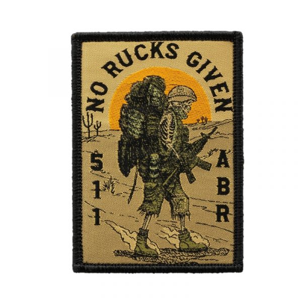 5-11-shma-no-rucks-given-patch-92320