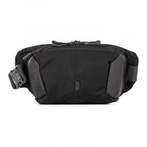 5-11-tsantaki-oplou-covrt-select-carry-pistol-pouch-3l-black-56842