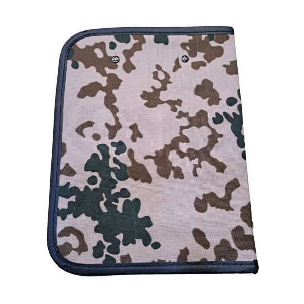 fakelos-eggrafwn-a4-commander-folder-mil-tec-desert-camo