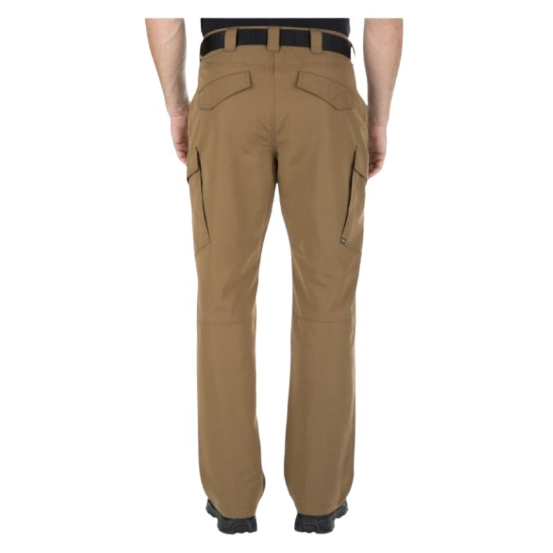 511-fast-tac-cargo-pant-battle-brown3.jpg
