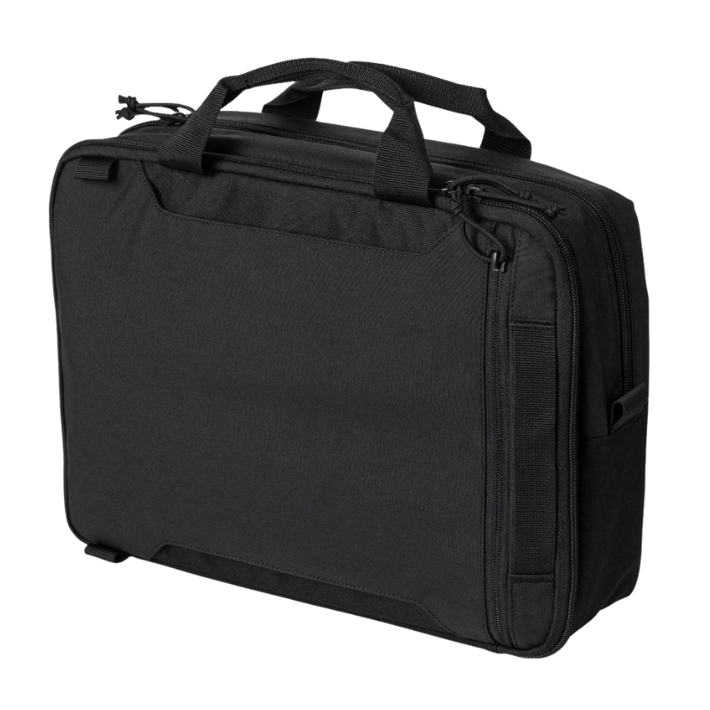 511-hartofylakas-overwatch-briefcase-16l-black-3.png