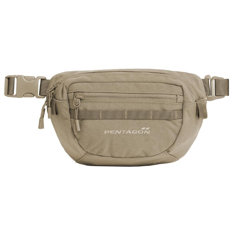 thiki-pentagon-fanny-pack-coyote.jpg