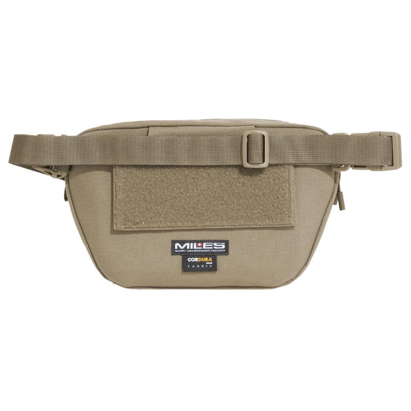 thiki-pentagon-fanny-pack-coyote5.jpg