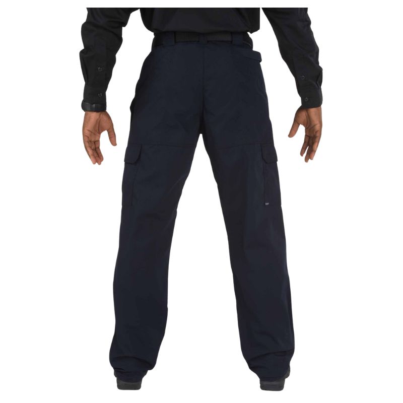 511-panteloni-taclite-pro-pant-dark-navy2.jpg