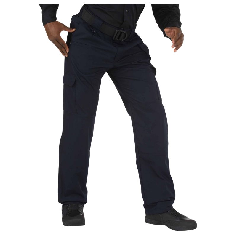 511-panteloni-taclite-pro-pant-dark-navy3.jpg