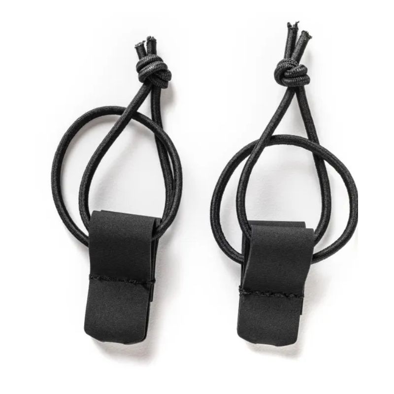 511-thiki-pouch-bungee-kit-black-56755.jpg