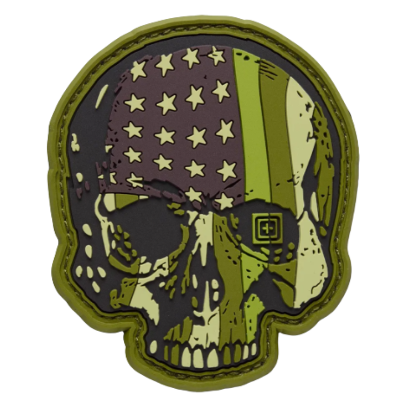 511-sima-patriot-skull-patch-92109.png