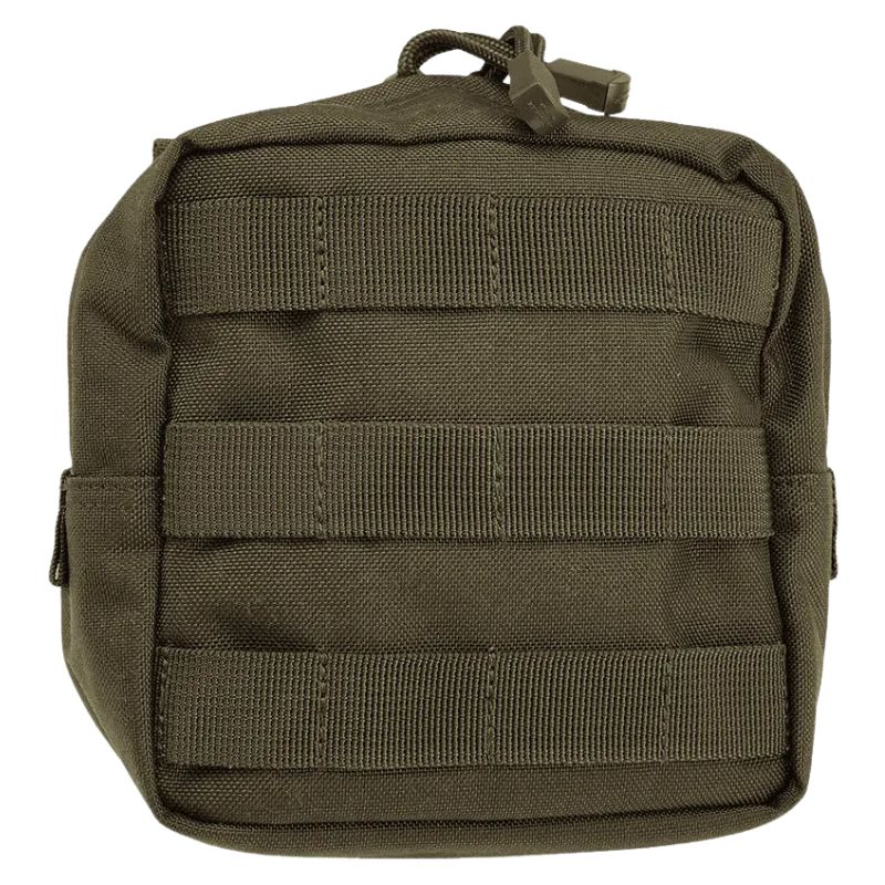 511-tactical-thiki-genikis-xrisews-66-pouch-ranger-green-58713.jpg